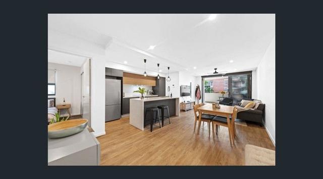 204/588 Boundary St, QLD 4000
