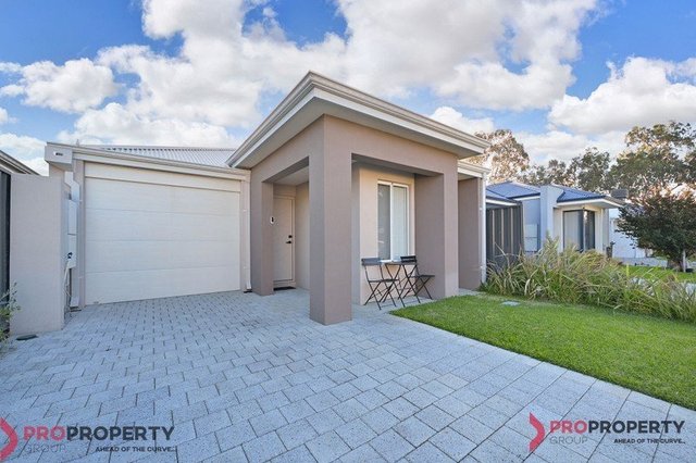 8 Lindley Grange, WA 6069