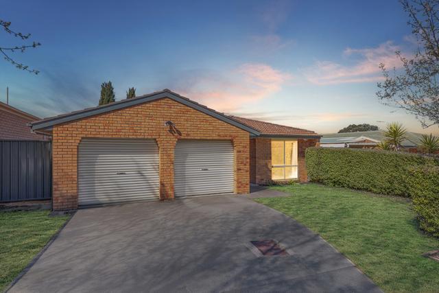 10 Windich Street, ACT 2913