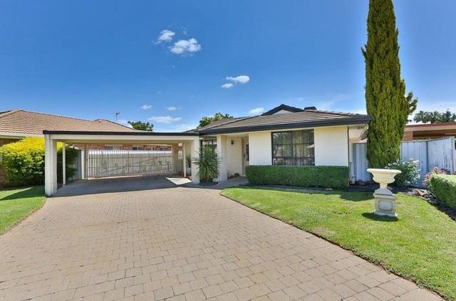 14 Andamifi Court, VIC 3500