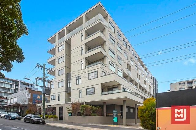 201/83 Campbell Street, NSW 2500