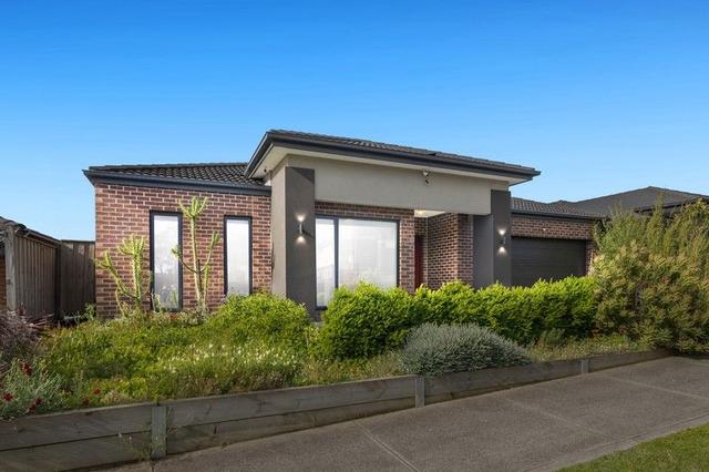 26 Cornhill Road, VIC 3978