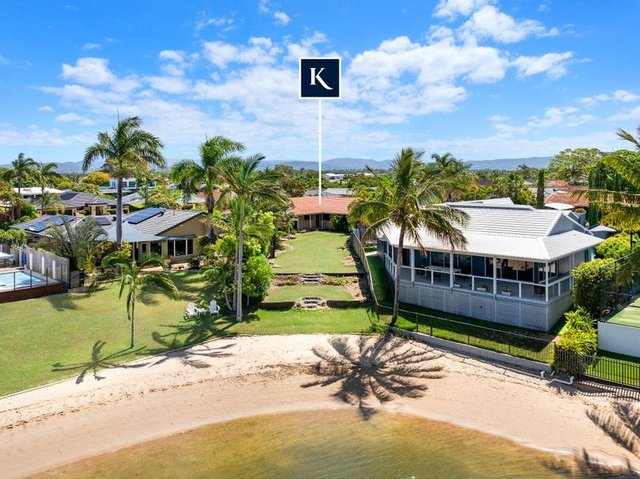 12 Cadence Avenue, QLD 4218