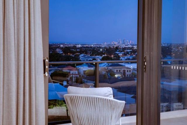 410/61 Davenport Street, WA 6018