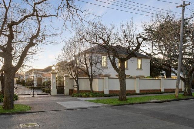 1/7-11 Mercer Road, VIC 3143