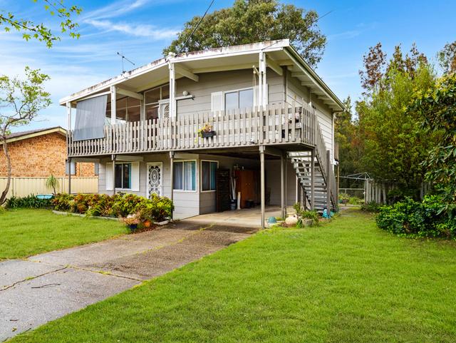 71 Timbara Crescent, NSW 2536