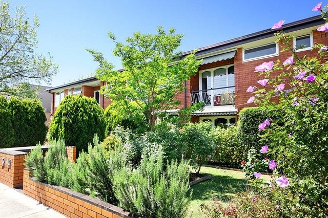 8/10 Meredith Street, VIC 3144