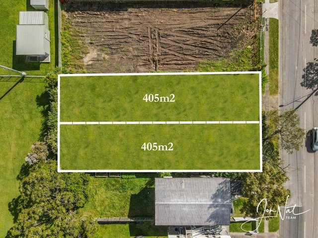 38 Oxley Station Road, QLD 4075