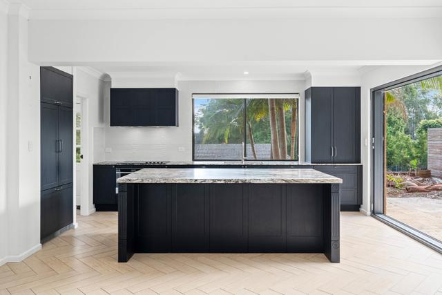 167 Serpentine Road, NSW 2260