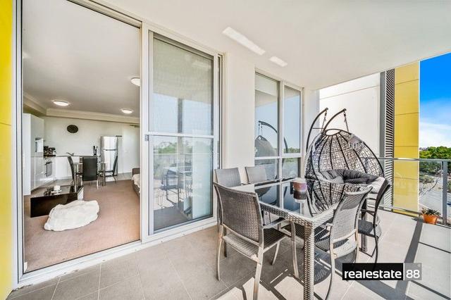 18/28 Goodwood Parade, WA 6100