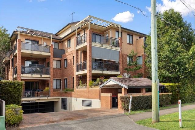 2/14-16 Regentville Road, NSW 2750