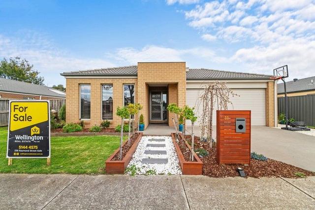 11 Ruthberg Drive, VIC 3850