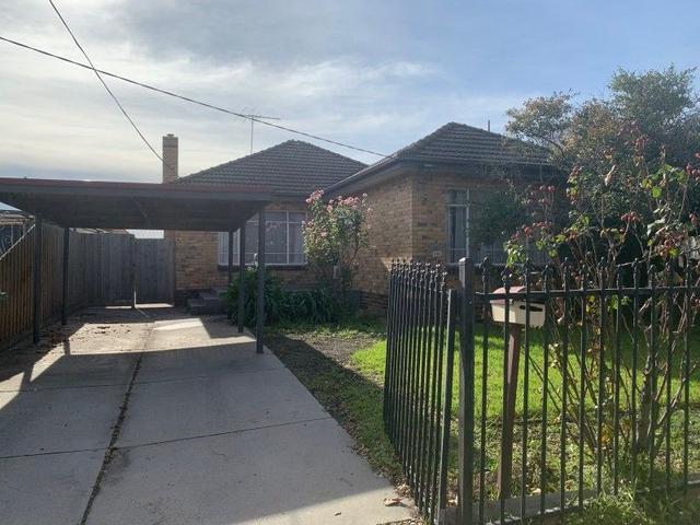 380 Francis Street, VIC 3013
