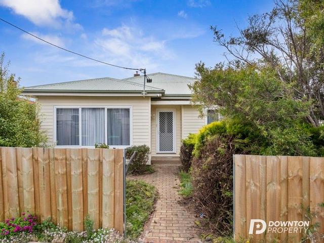 35 Pitcairn Street, TAS 7010