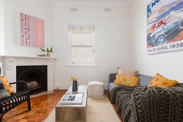 3 Edward Street, NSW 2037