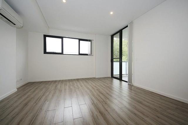 Unit 16/77-87 Fifth Ave, NSW 2194