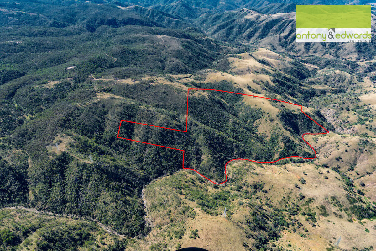 909 Hanworth Road Bannaby, Taralga NSW 2580 Allhomes