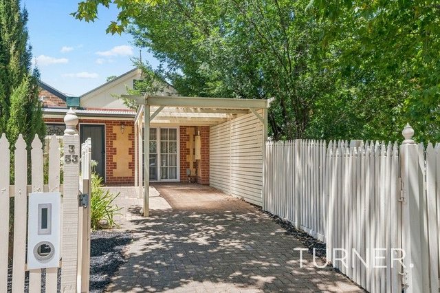 3/53 Kenilworth Road, SA 5063