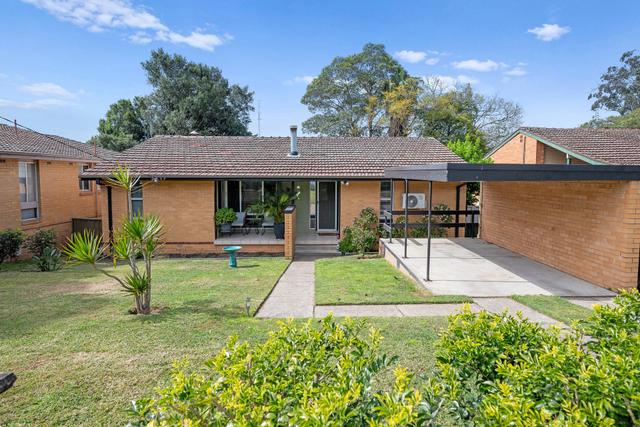 11 Links Drive, NSW 2324