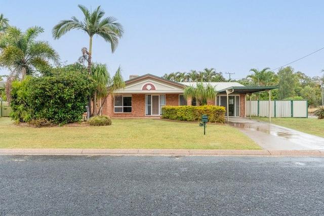 9 Wren Court, QLD 4720