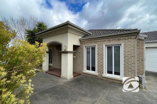 17 Emmett Avenue, VIC 3806