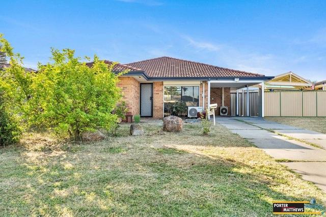 11 Ruby Avenue, WA 6147