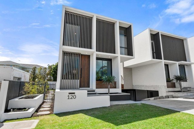 120 Adelma Road, WA 6009