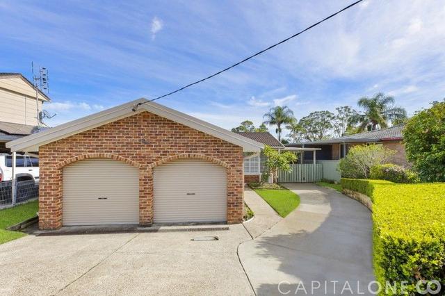 48 Phyllis Avenue, NSW 2259