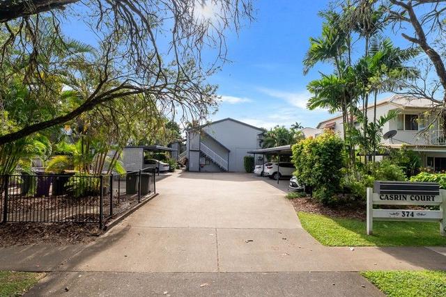 7/374 Severin Street, QLD 4870