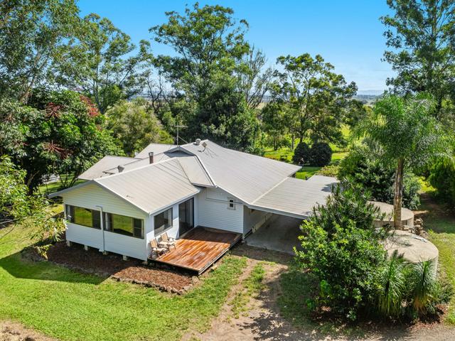 65 Gregors Road, NSW 2470