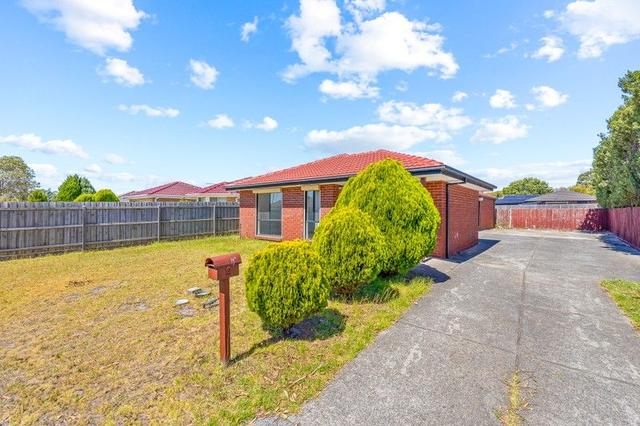 9 Mahogany Close, VIC 3976