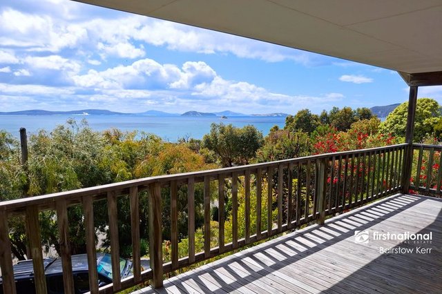 17 Karrakatta Road, WA 6330