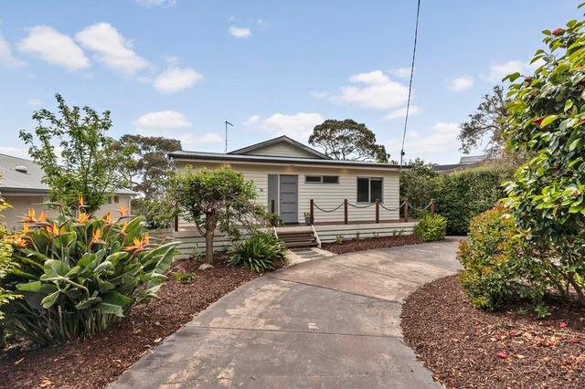 32 Bass  Street, VIC 3938