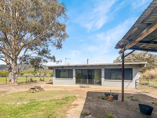 979a Lynches Creek Rd, NSW 2474