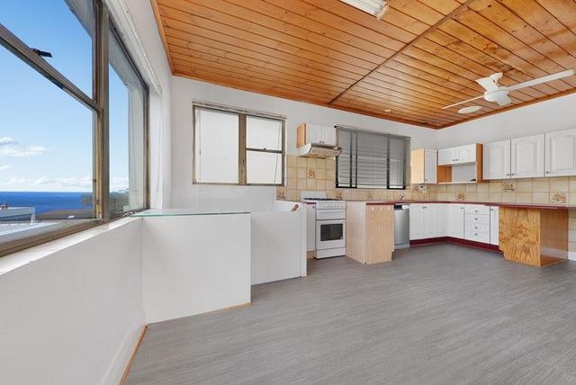 2/2 Edgecliffe Avenue, NSW 2034