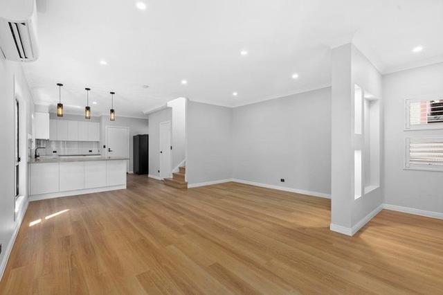 61A Riding Road, QLD 4171