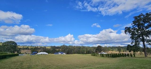 Lots 124 / 125 Bottlebrush Court, QLD 4570