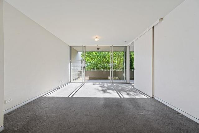 78/37 Morley  Avenue, NSW 2018