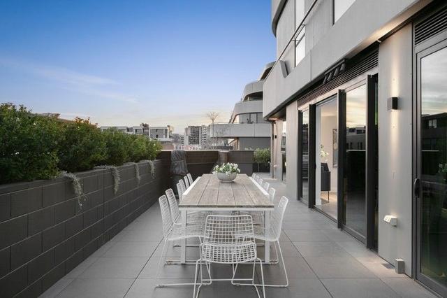 210/55 Camberwell Road, VIC 3123