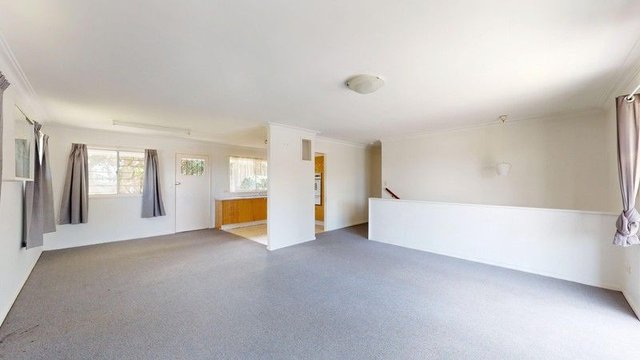 60 Underwood Road, QLD 4113