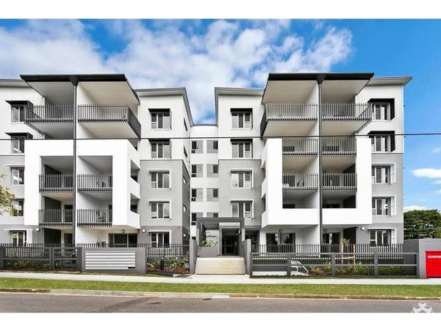 ID:21163510/300 Turton Street, QLD 4108