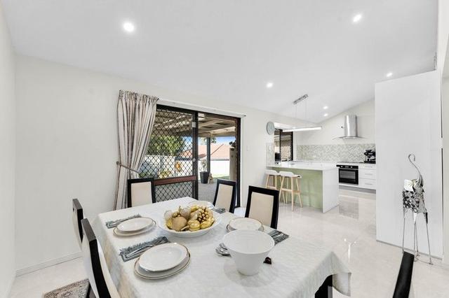 5 Abill Court, QLD 4115