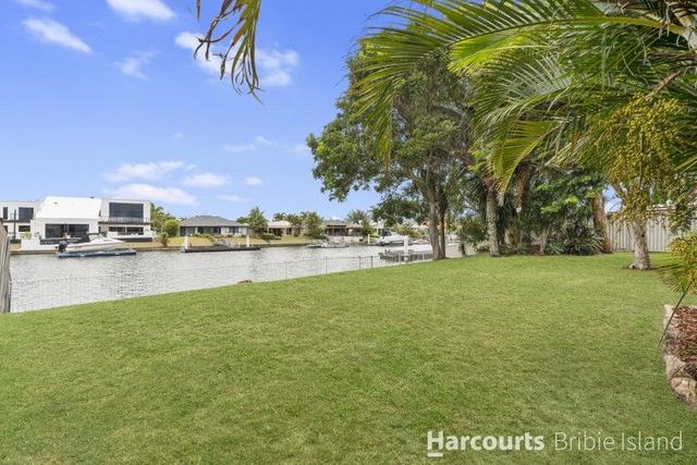 16 Tasman Crt, QLD 4507