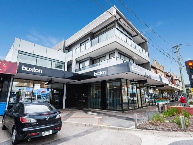 202/9 Bay Road, VIC 3191