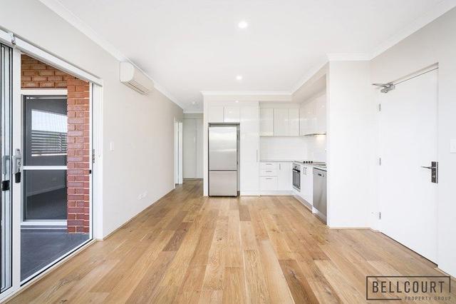 205/10-12 First Avenue, WA 6151