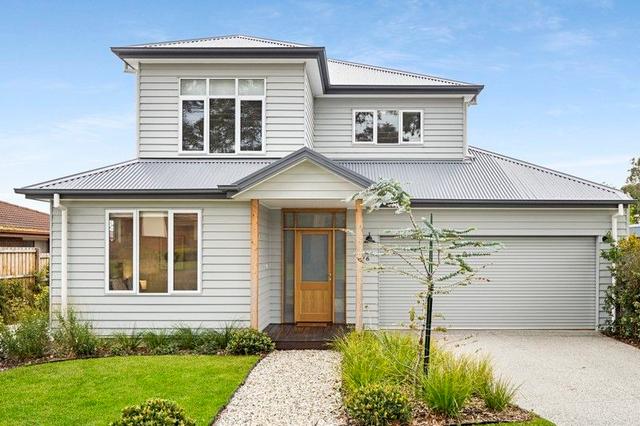 1/6 Surrey Street, VIC 3938