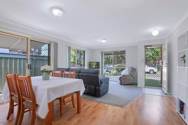 17 Sorrento St, QLD 4178