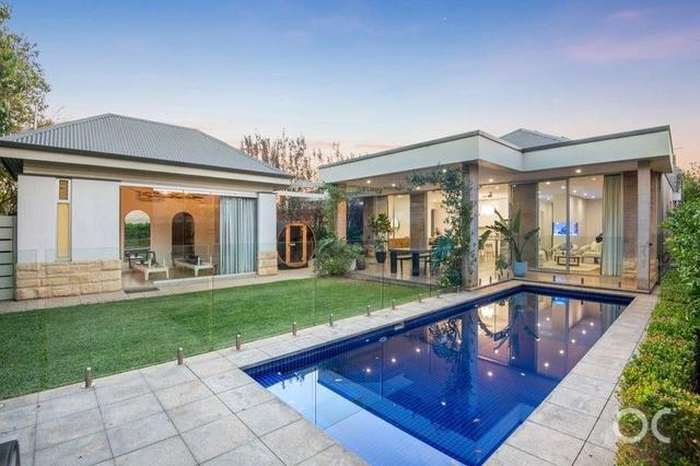 68 Monmouth Road, SA 5041