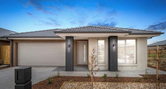 10 Story Street, VIC 3336