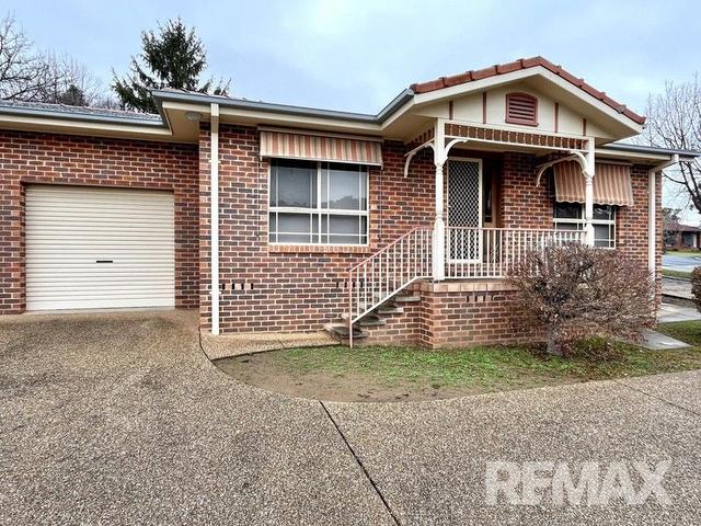 1/1 Randall Street, NSW 2650